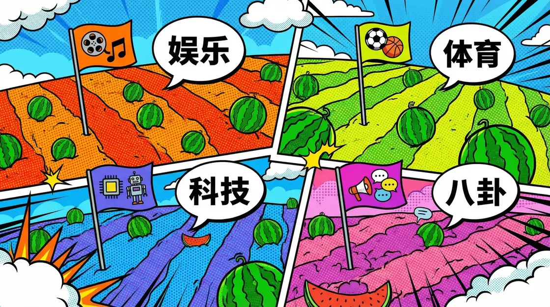 每日大赛::每日大赛聚集地 - 今日热点每日大赛资讯站 娱乐瓜田分类