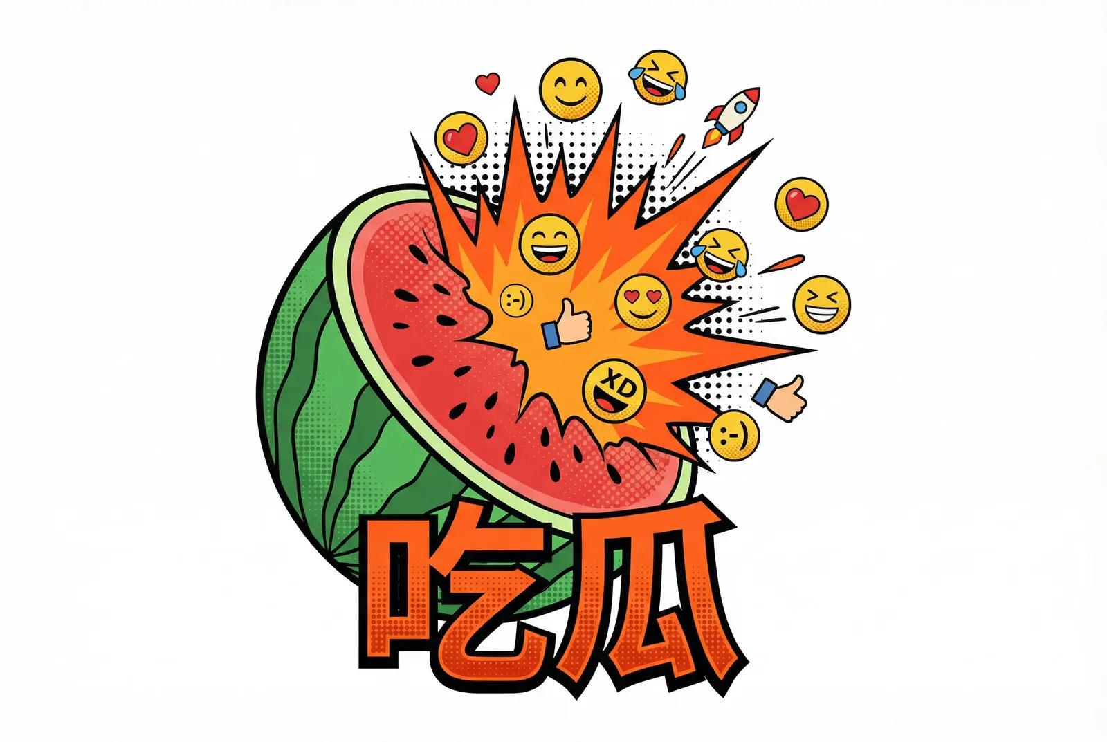 每日大赛::每日大赛聚集地 - 今日热点每日大赛资讯站 社区Logo
